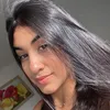 layzalimah3