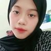 nrindh27