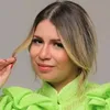 manuela.ramos80