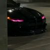 .ziyad_._947aa