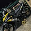 MZ_🚀