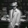 aaa___.rm