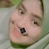 bungaadelina5