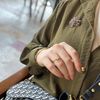 hedaya_ebrahim