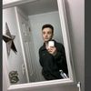 lovemyboyfriend01210121