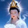 nhuanphuong48