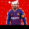 fan_de_messi_y_cr8