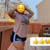lopez502ca