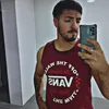 patriciovins