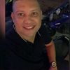 edgardo.quintero0