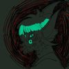 lost_in_lala_land00