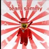 araceli_roblox10