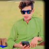 khan.asimasim.baioch