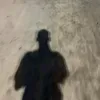 0fflineeeeeeeee