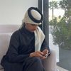 .ddb1