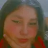 ameli.zalazar