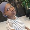 miss.ringia
