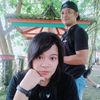 yha.ria2
