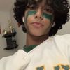 sean.manning4