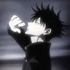 strawwchoco_