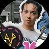 selis129