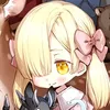 おでぶちゃん曲紹介