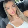 laylalovieee