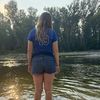 marleyhinderaker2