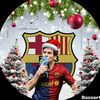 10leomessi_thegoat