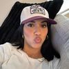 michellesomaida_