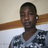 user39814038384295