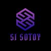 si_sotoy_