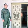 hamza73.0