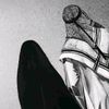 mohammed_rashaad