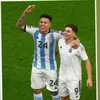 julimoyano21