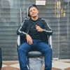 islamleroi_