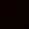 user__8021