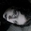 lehax.moon