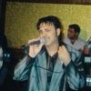 hayder.alsultani.singer