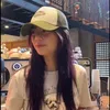xyzah_lee