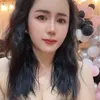 phuong90r