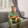alazre_7