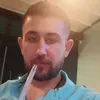 salahhamedalbozne