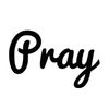 user2220839830843
