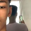 xzcosta