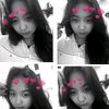 ashaa665