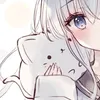 zukitsu.chan