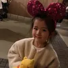 kakue28
