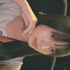 sul.adty