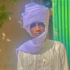 capitaine_mazeni